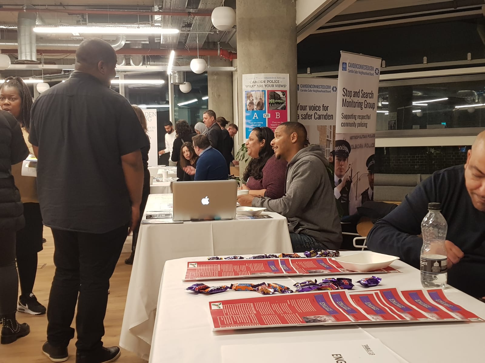 3b989b8b-de02-4582-9a2c-1a94d91f3e53