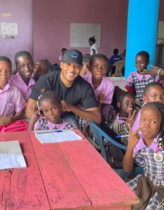 5bc78c50-a34e-44ee-bcc2-6d14171ec047