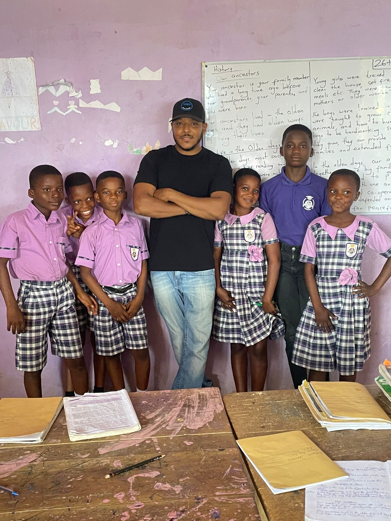 7c44f00b-bd90-4b94-8306-b77c9ad6182a