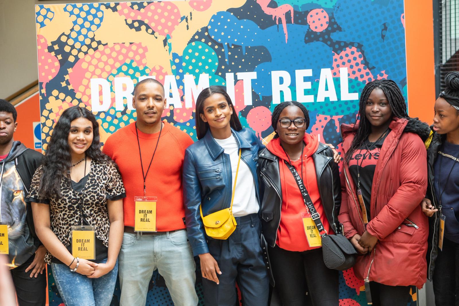 WhatsApp Image 2026-01-19 at 19.46.28 (1)