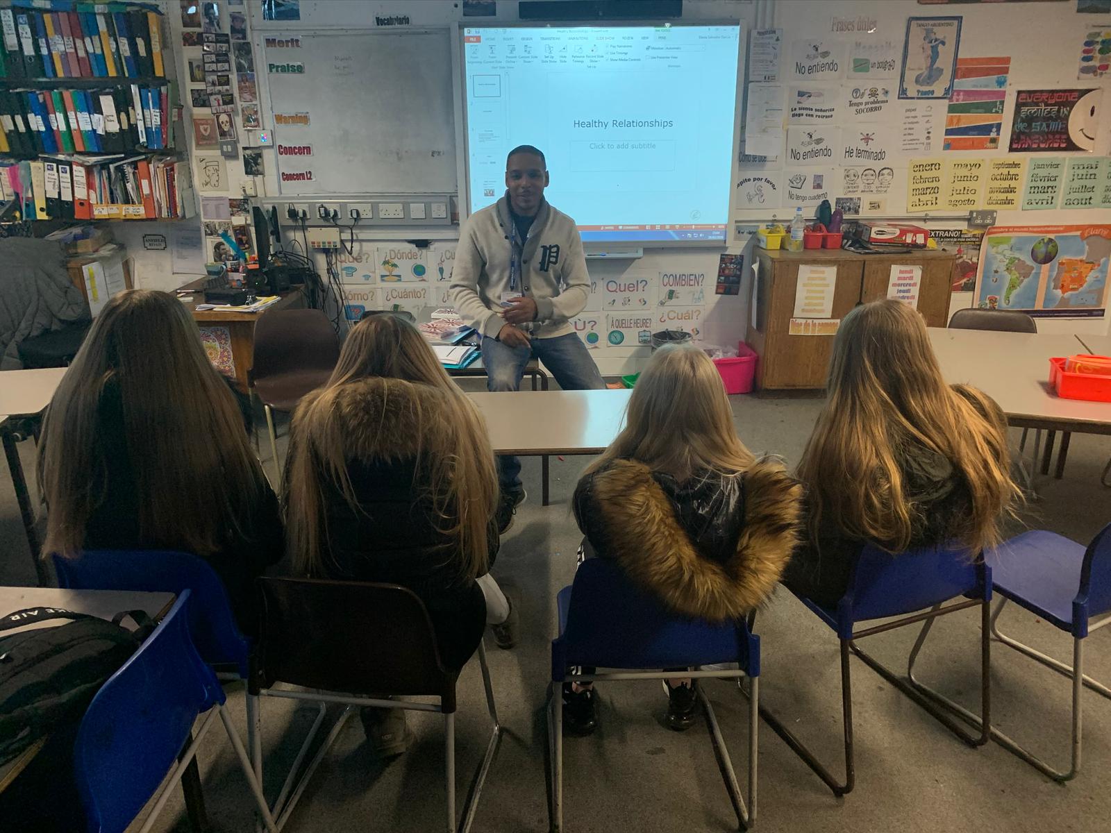 WhatsApp Image 2026-01-19 at 19.46.28 (2)