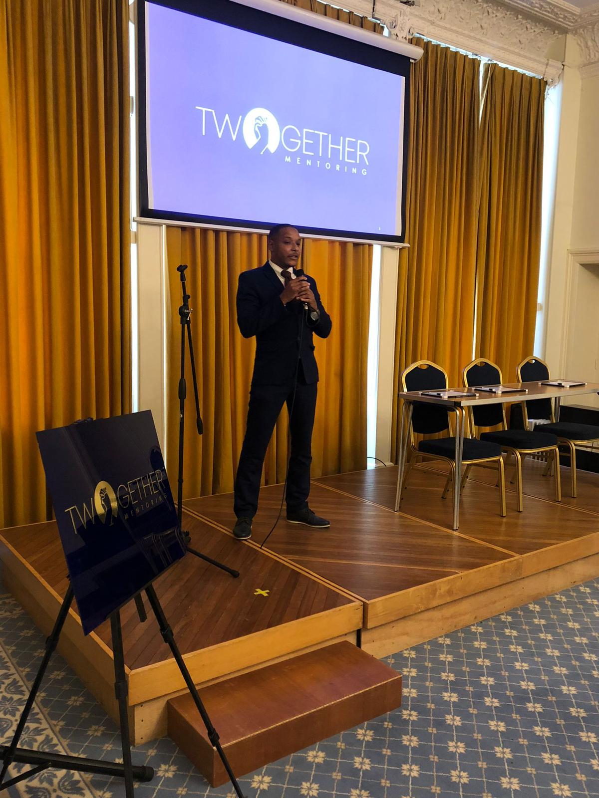 WhatsApp Image 2026-01-19 at 19.46.28 (3)