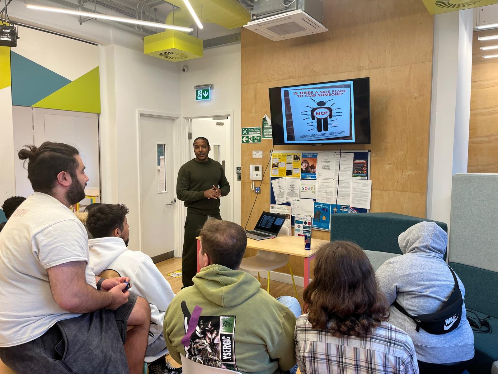 WhatsApp Image 2026-01-19 at 19.46.28 (5)