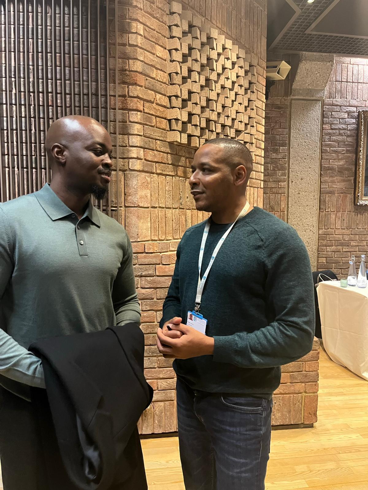 WhatsApp Image 2026-01-19 at 19.46.28 (6)